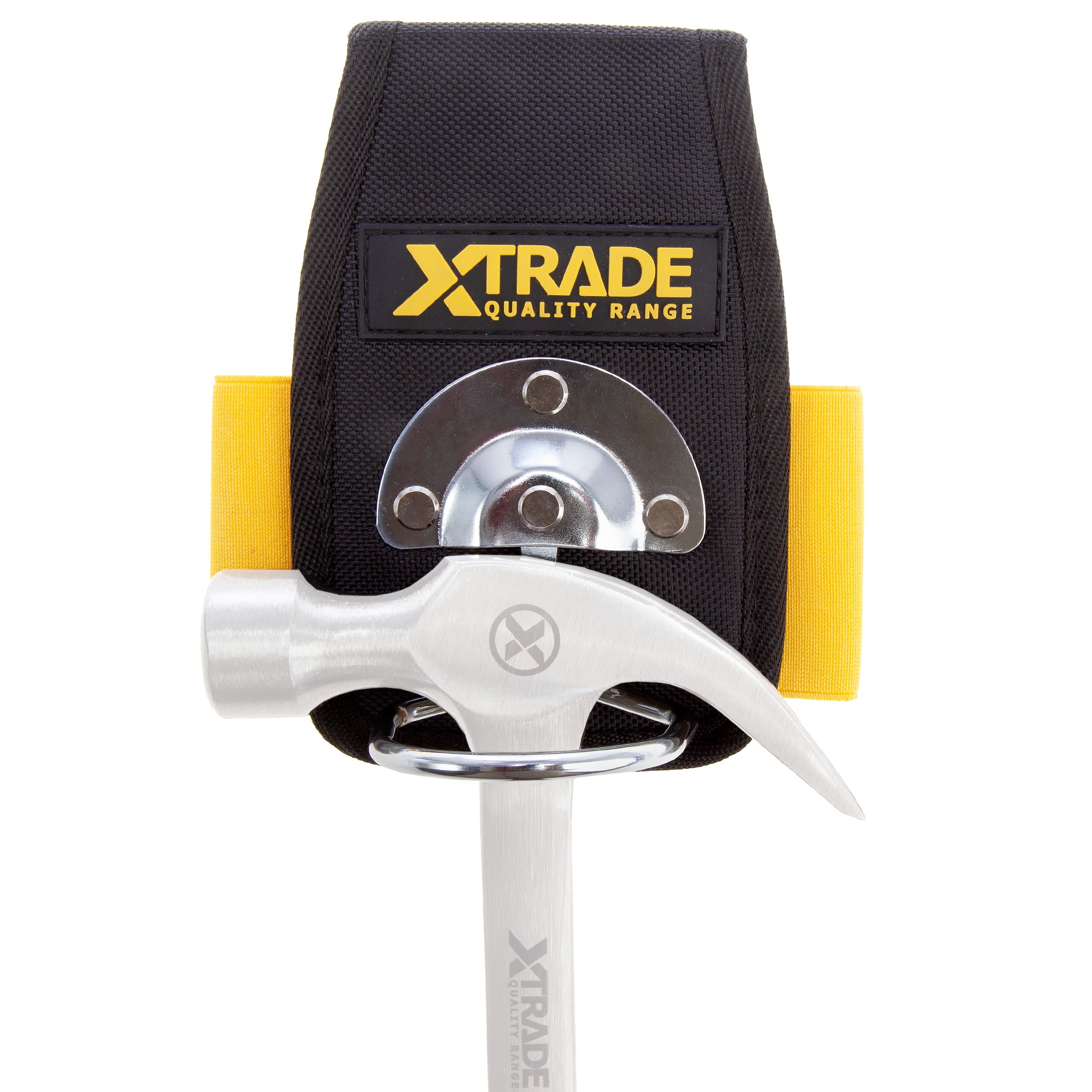 XTrade X1900012 Hammer Loop