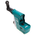 Makita 199563-2 DX06 Dust Extraction System - Replaces DX01 4