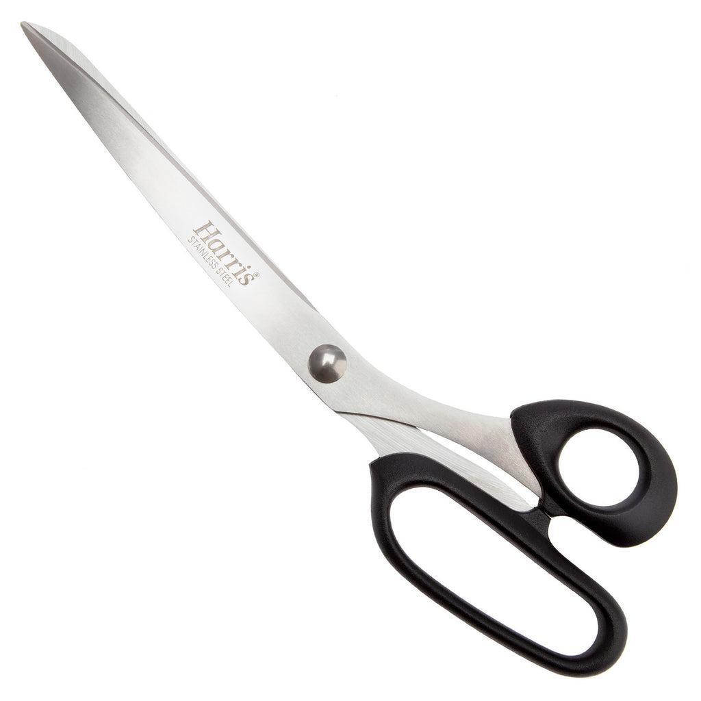 Harris 101054003 Essentials Scissors 10 Inch