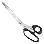Harris 101054003 Essentials Scissors 10 Inch