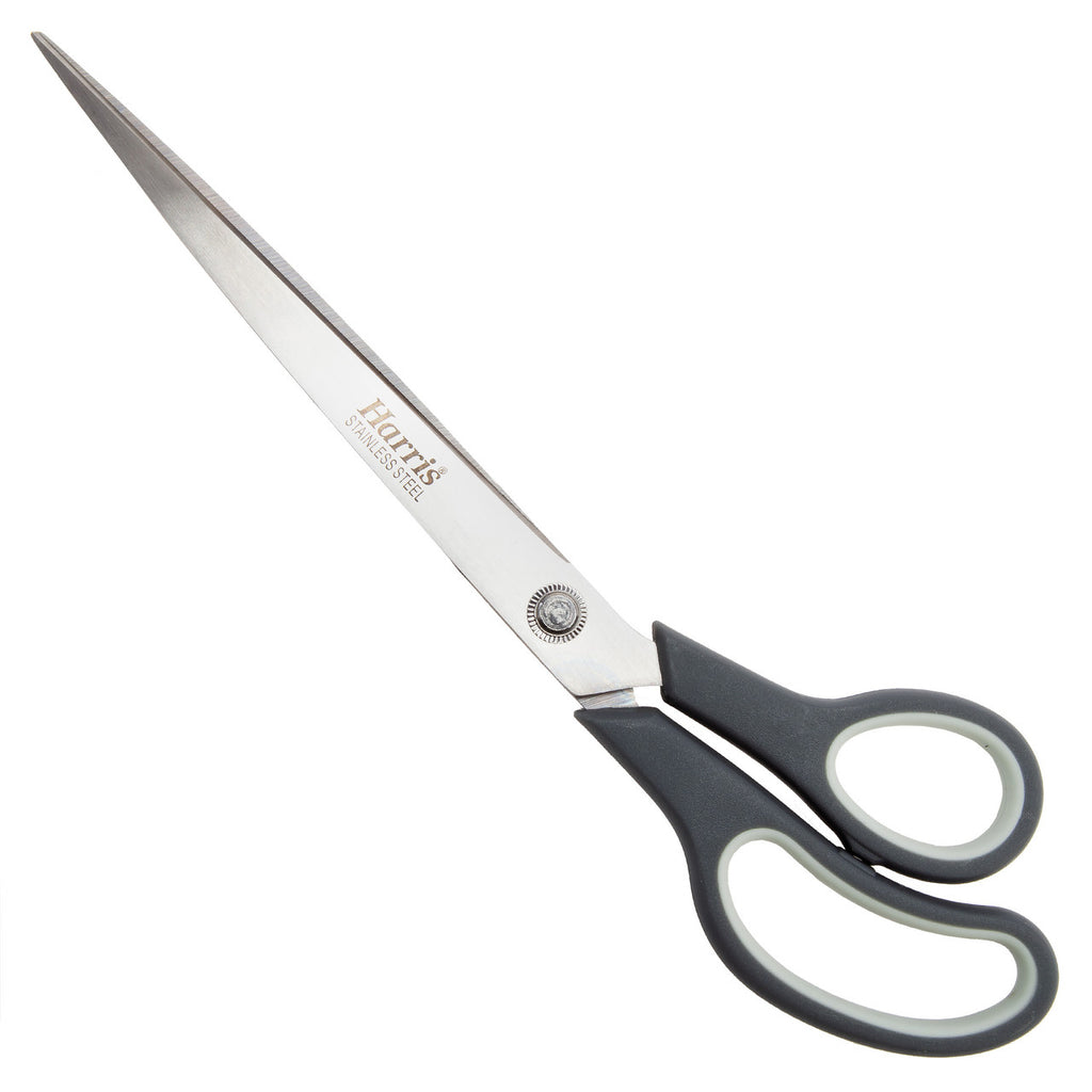 Harris Seriously Good Paperhanging Scissors 12 Inch