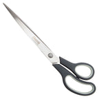 Harris Seriously Good Paperhanging Scissors 12 Inch