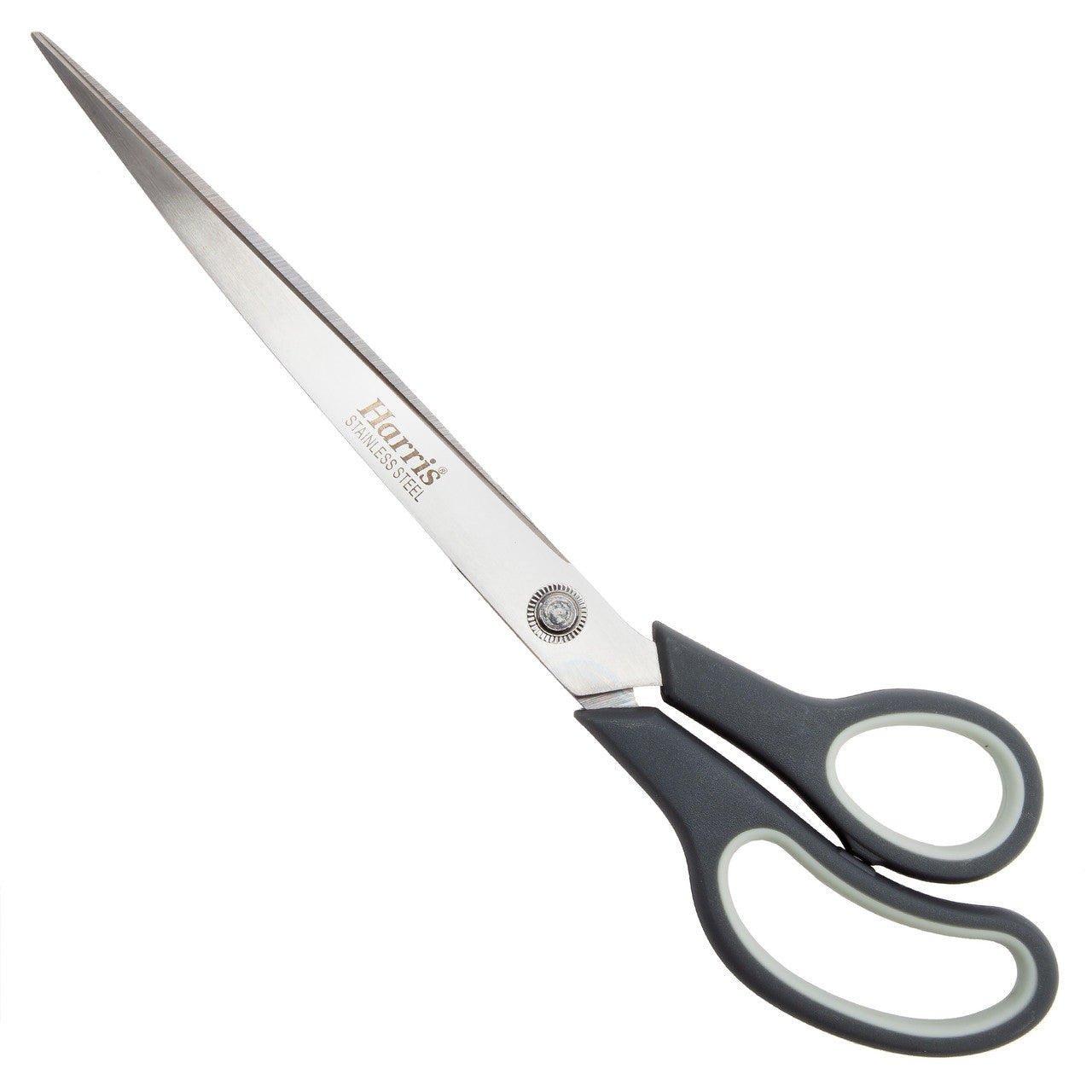 Harris Seriously Good Paperhanging Scissors 12 Inch