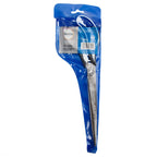 Harris Seriously Good Paperhanging Scissors 12 Inch 2