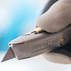 Stanley 2-10-099 Retractable Knife 99E with 3 Blades 5