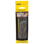 Stanley 5-21-398 Surform Blade 140mm - Fine Cut 2
