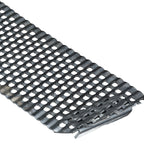 Stanley 5-21-398 Surform Blade 140mm - Fine Cut 3