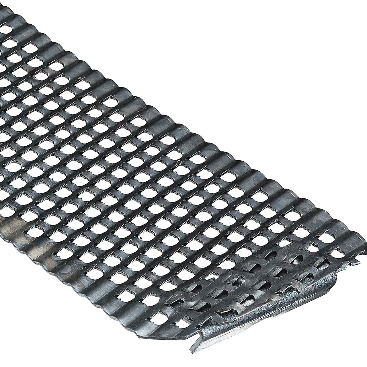 Stanley 5-21-398 Surform Blade 140mm - Fine Cut 3