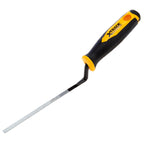 XTrade X0900218 Tuck Pointer 1/4in