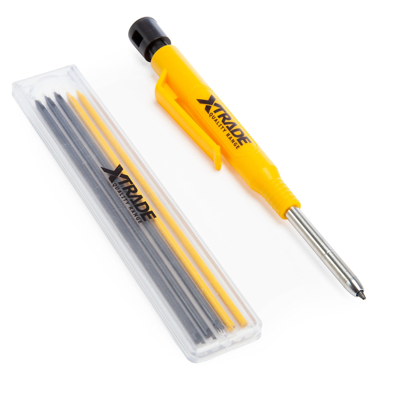 XTrade X0900241 Pencil Marking Set