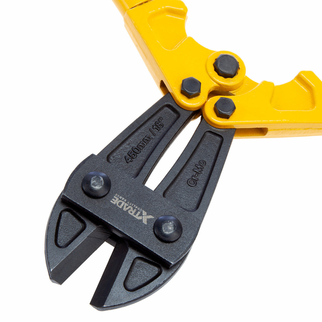 XTrade X0900215 Bolt Cutters 18" / 460mm 2
