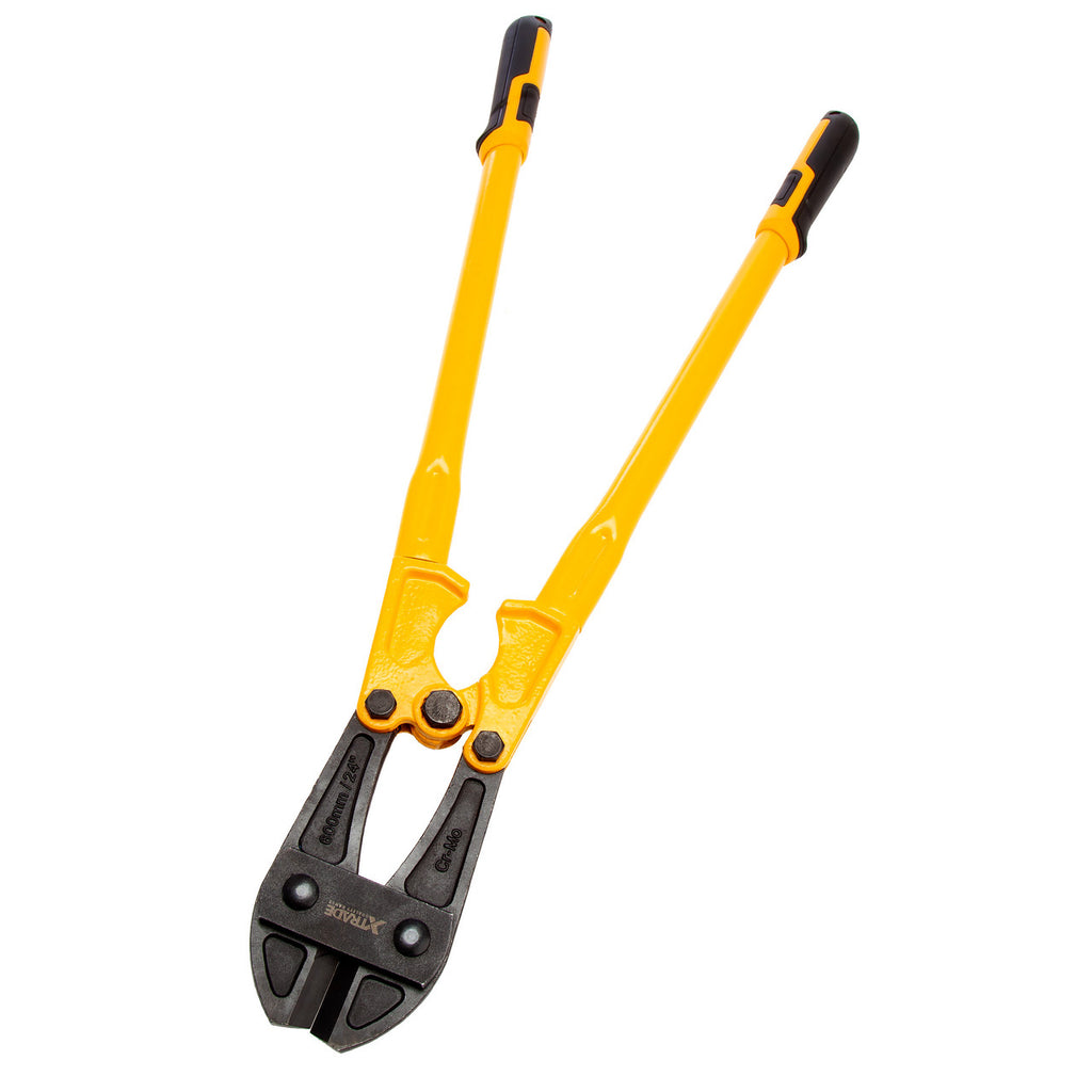 XTrade X0900216 Bolt Cutters 24" / 600mm