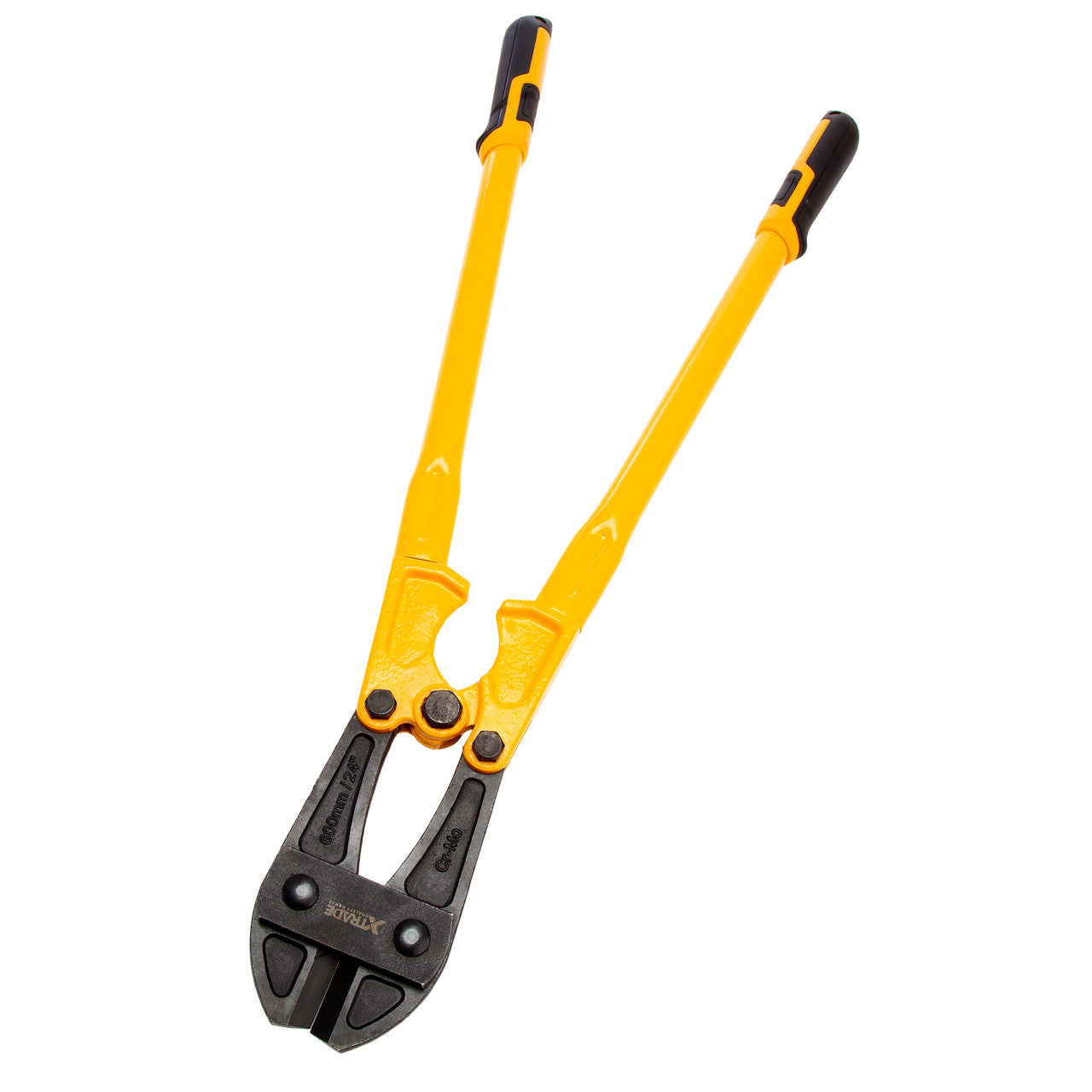 XTrade X0900216 Bolt Cutters 24" / 600mm