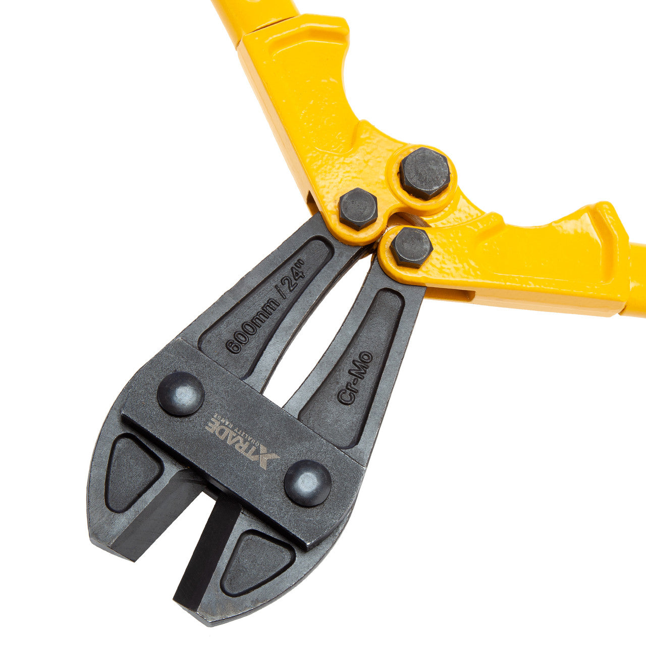XTrade X0900216 Bolt Cutters 24" / 600mm 2