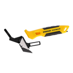 Stanley FatMax FMHT10373-0 Single-Sided Replaceable Blade Pull Cutter