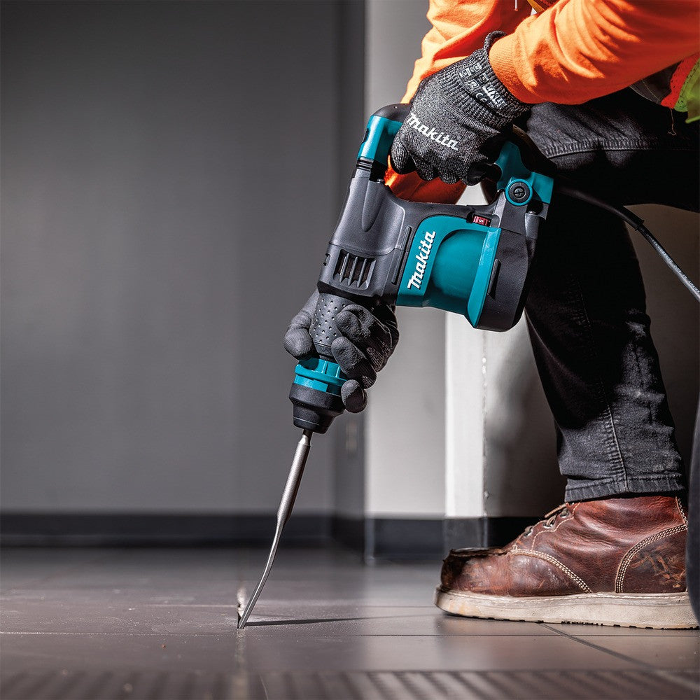 Makita HK1820 SDS Plus Power Scraper (110V)