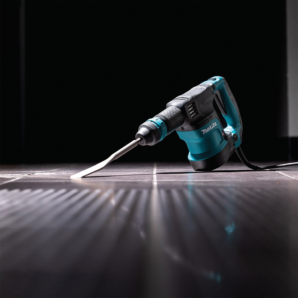 Makita HK1820 SDS Plus Power Scraper (110V)