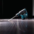 Makita HK1820 SDS Plus Power Scraper (110V)
