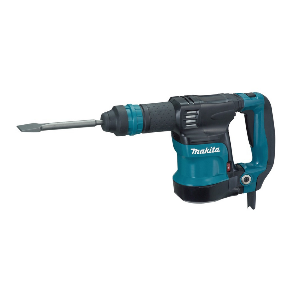 Makita HK1820 SDS Plus Power Scraper (110V)
