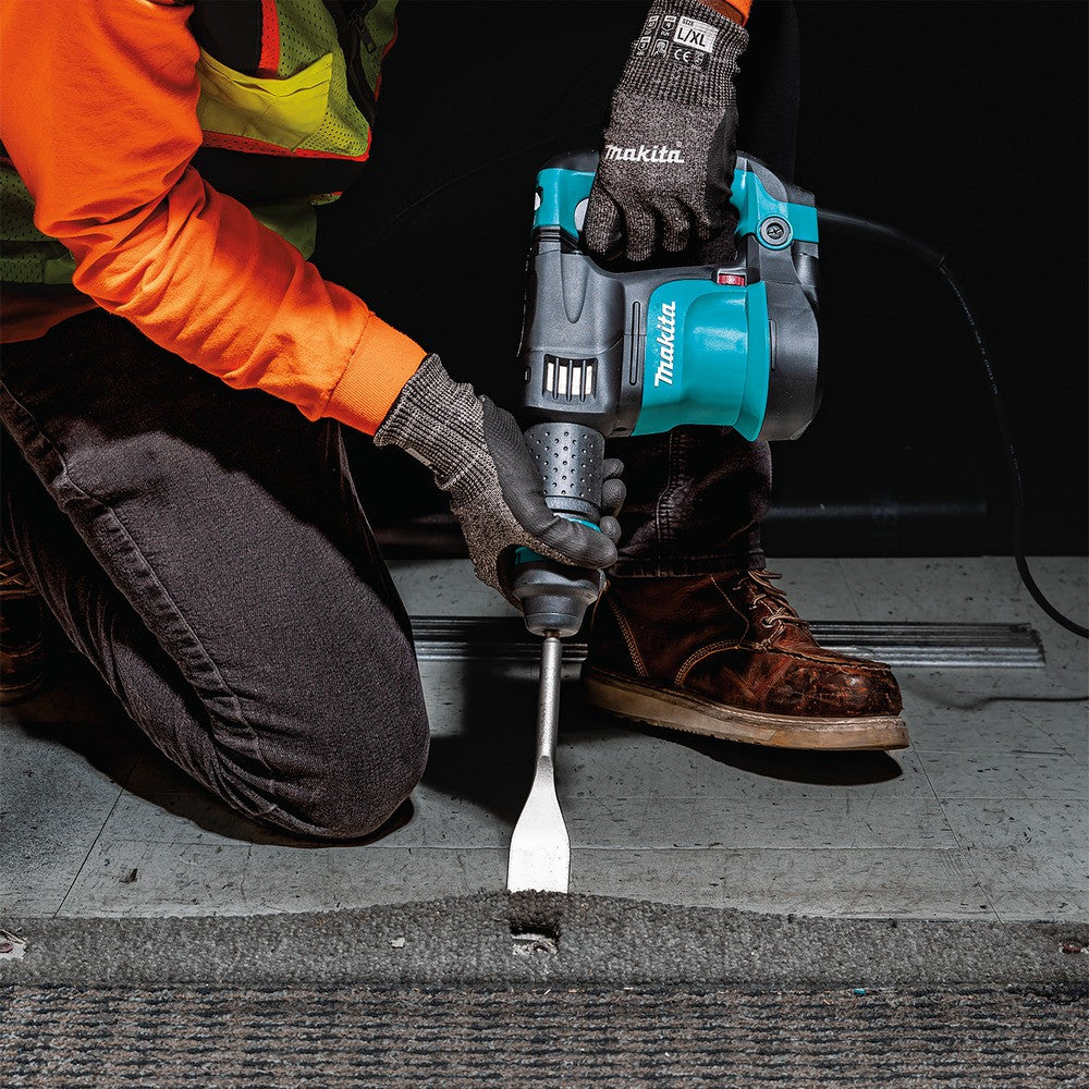 Makita HK1820 SDS Plus Power Scraper (110V)