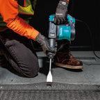 Makita HK1820 SDS Plus Power Scraper (110V)