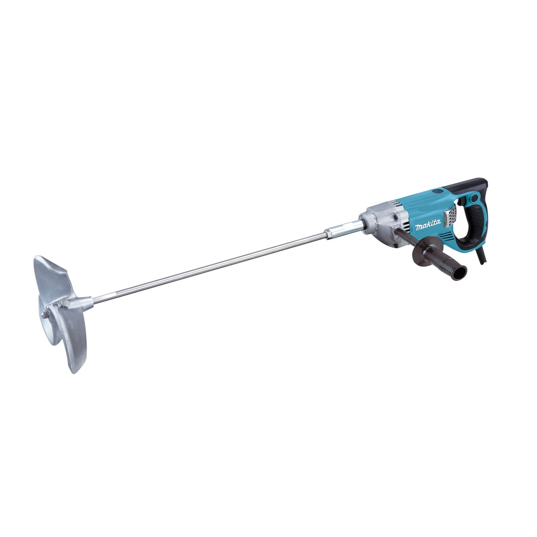 Makita UT2204 Paddle Mixer (110V)