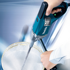 Makita UT2204 Paddle Mixer (110V)