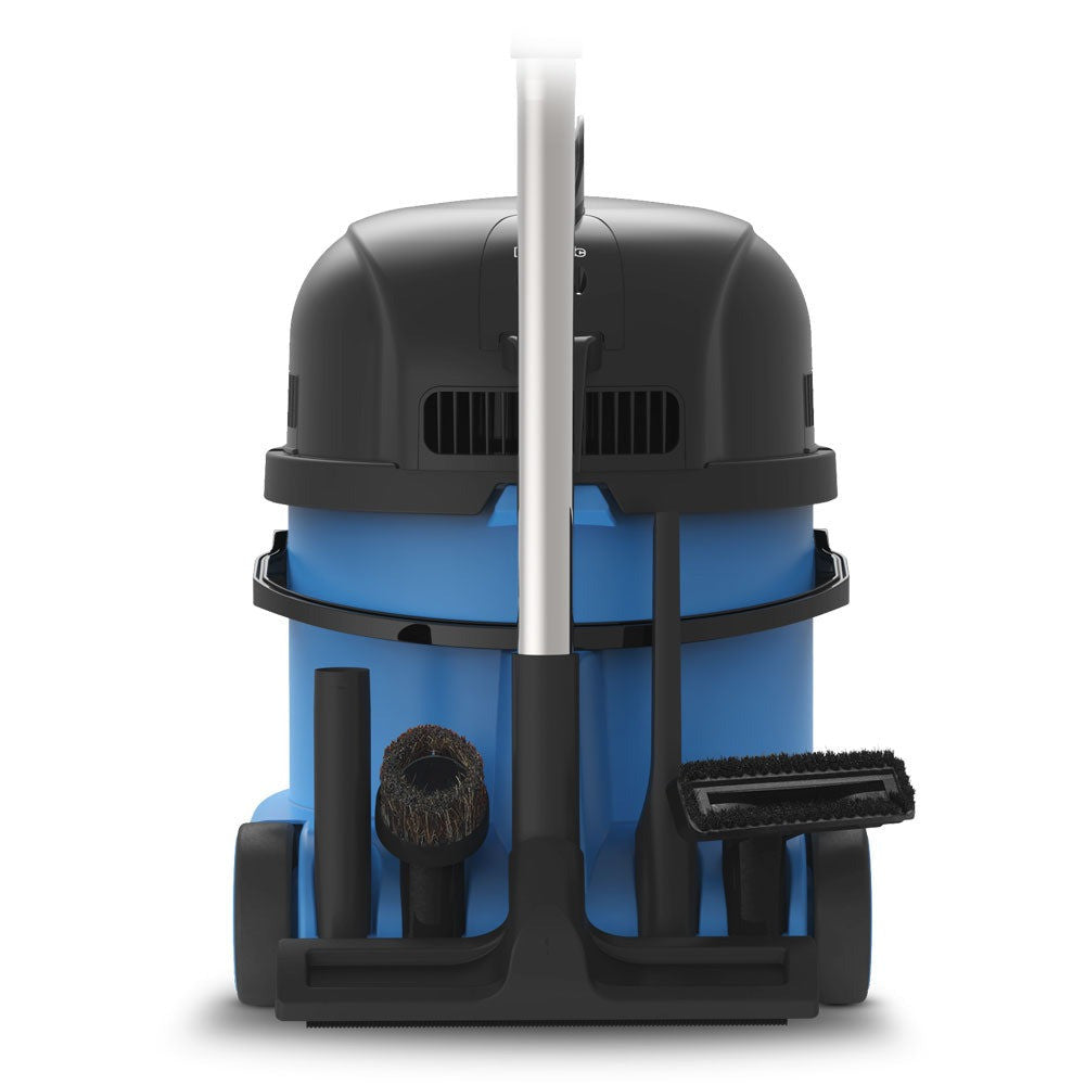 Numatic WV370-2 Wet & Dry Vacuum Cleaner (240V)
