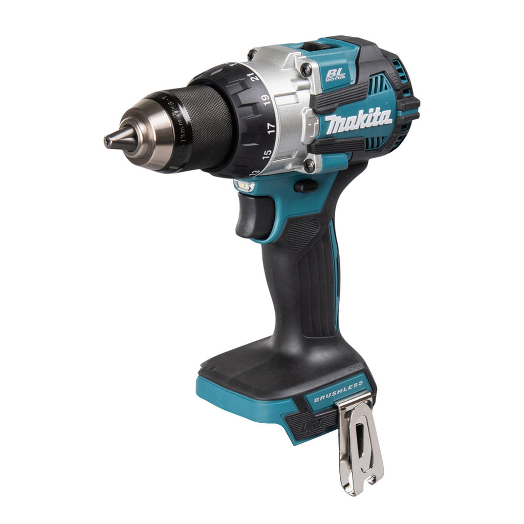Makita DHP489Z LXT 18V Combi Drill (Body Only)