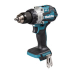 Makita DHP489Z LXT 18V Combi Drill (Body Only)