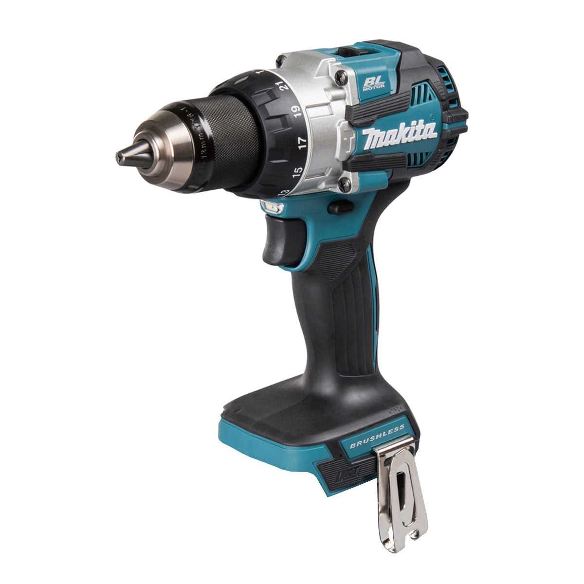 Makita DHP489Z LXT 18V Combi Drill (Body Only)