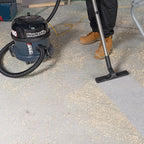 Numatic TRM240 TradeLine M Class Site Vacuum