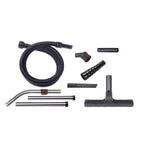 Numatic TRM240 TradeLine M Class Site Vacuum