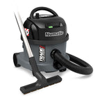 Numatic TRM240 TradeLine M Class Site Vacuum