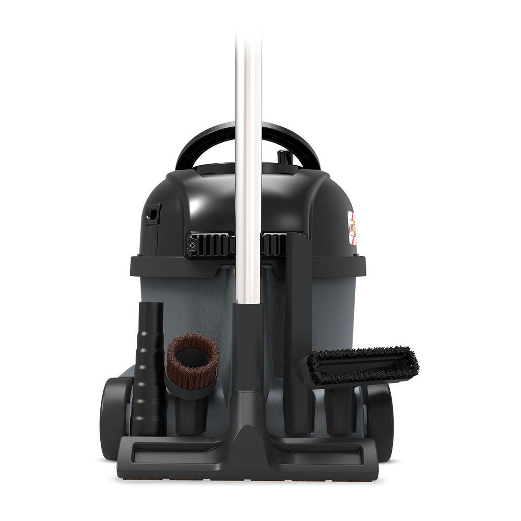 Numatic TRM240 TradeLine M Class Site Vacuum