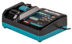 Makita DC40RA XGT 40Vmax Charger