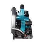Makita HS009GZ 40Vmax XGT 235mm Circular Saw (Body Only)