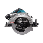 Makita HS009GZ 40Vmax XGT 235mm Circular Saw (Body Only)