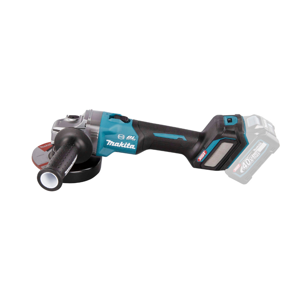 Makita GA023GZ01