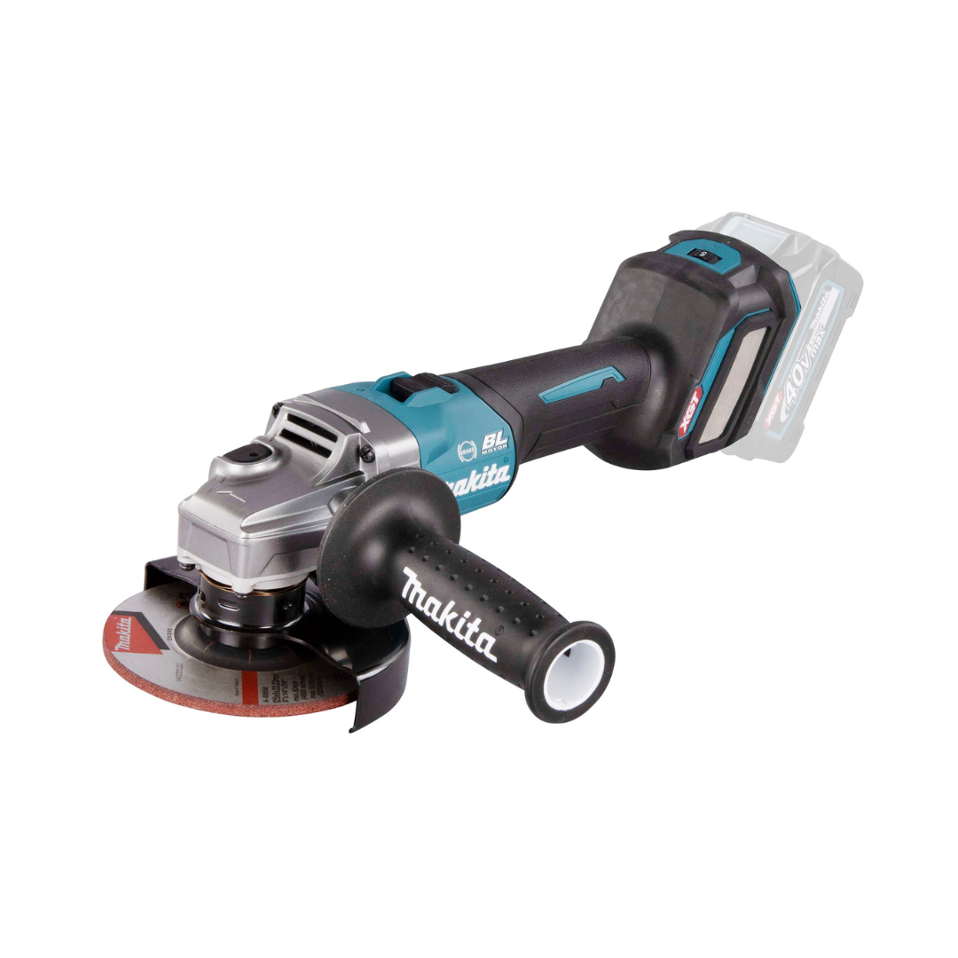 Makita GA023GZ01