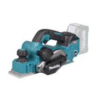 Makita KP001GZ03 40Vmax XGT 82mm Planer (Body Only)