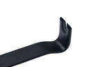 XTrade X0900236 Utility Bar 380mm