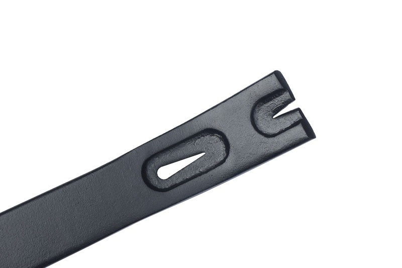 XTrade X0900236 Utility Bar 380mm