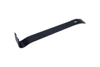 XTrade X0900236 Utility Bar 380mm