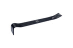 XTrade X0900236 Utility Bar 380mm