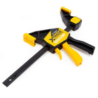 XTrade X0900242 Bar Clamp and Spreader 6"/150mm