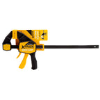 XTrade X0900243 Bar Clamp and Spreader 12"/300mm