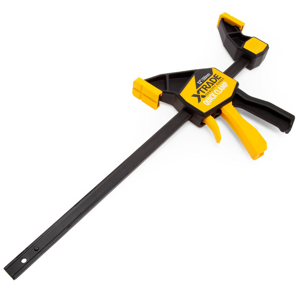 XTrade X0900243 Bar Clamp and Spreader 12"/300mm