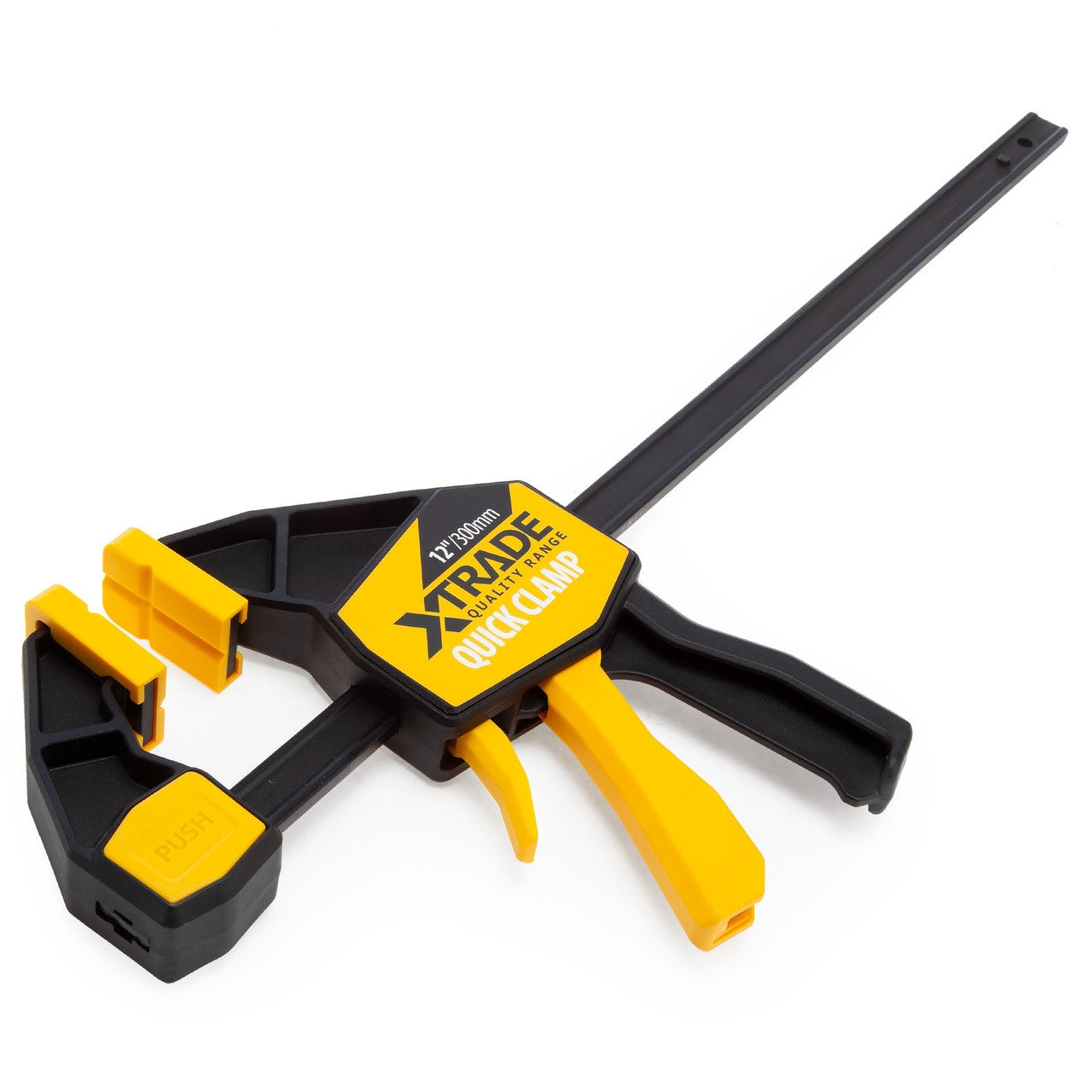 XTrade X0900243 Bar Clamp and Spreader 12"/300mm
