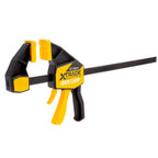 XTrade X0900243 Bar Clamp and Spreader 12"/300mm